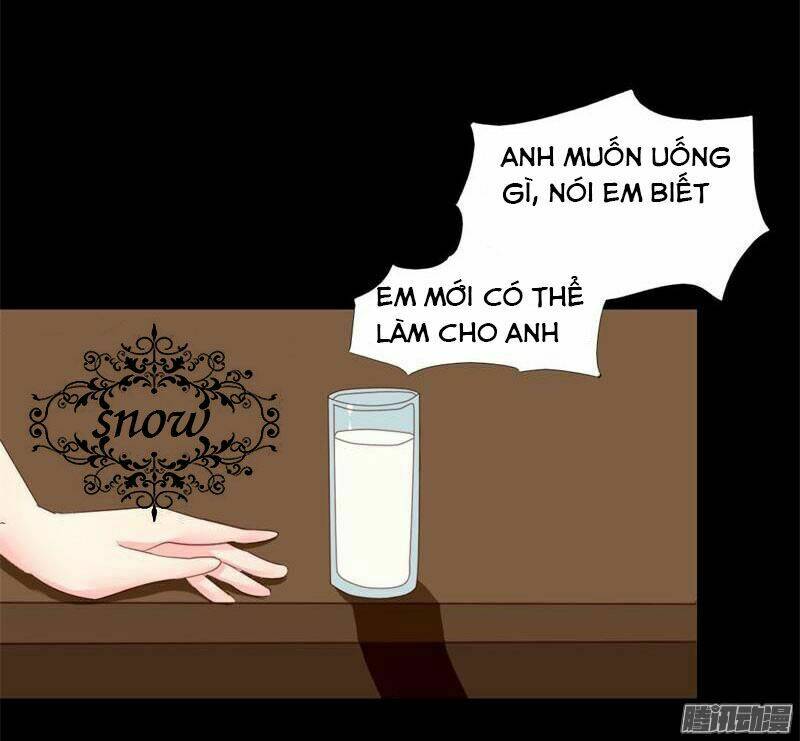 cuộc sống về đêm của người vợ 18 tuổi chapter 11 8