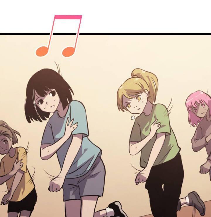 tôi trở lại thăng cấp một mình chapter 123 90