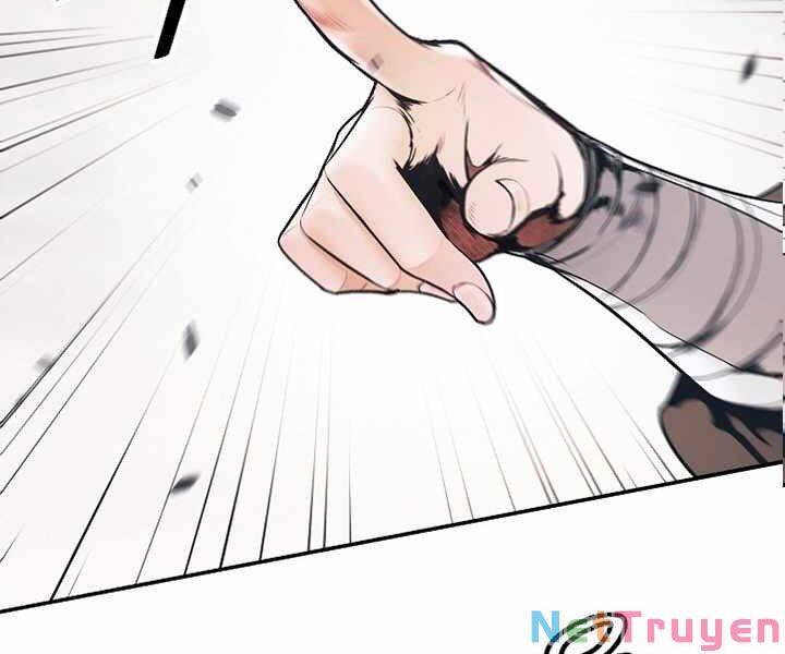 bất bại chân ma chapter 133 182