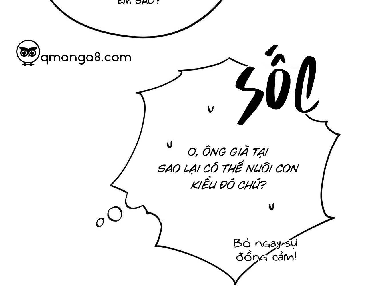 chàng dâu nhà họ kang chapter 47 43