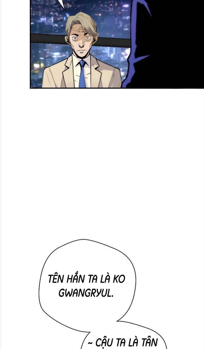 sự trở lại của huyền thoại chapter 99 35