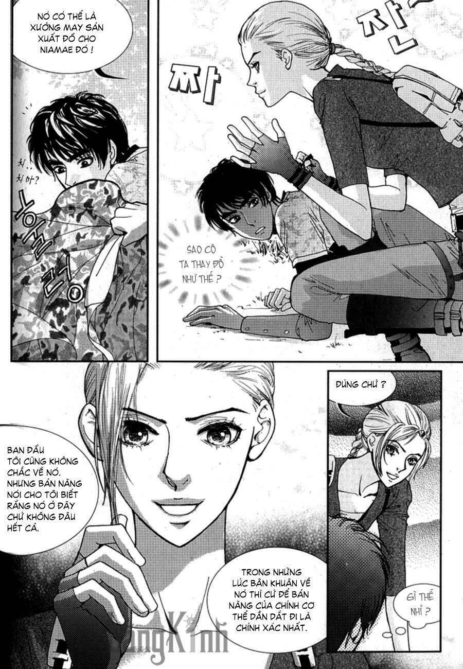 lingerie chapter 28 20