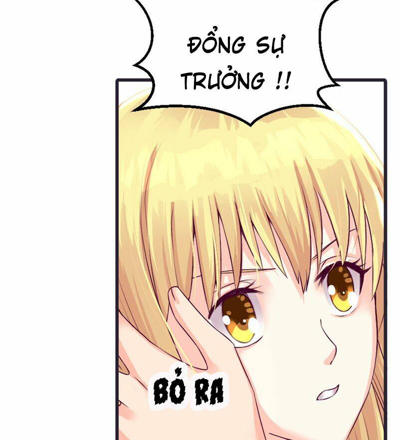 dục vọng của ác ma chapter 6 13