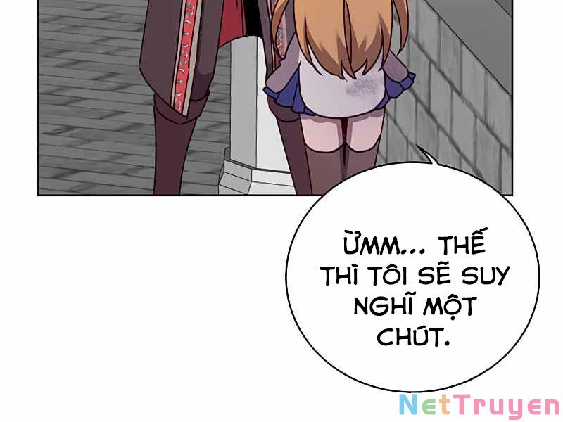 Anh Hùng Mạnh Nhất Trở Lại chapter 79 86