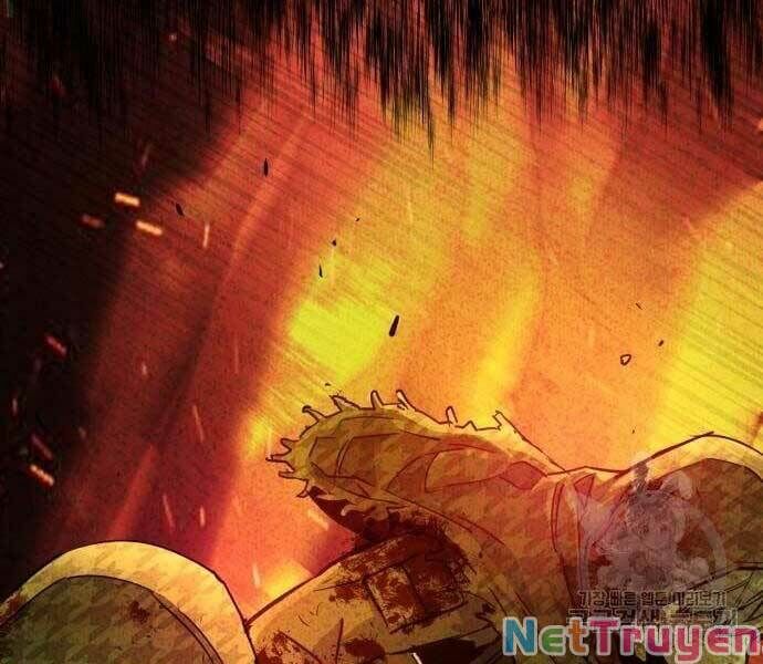 bạn học của tôi là lính đánh thuê chapter 133.2 81