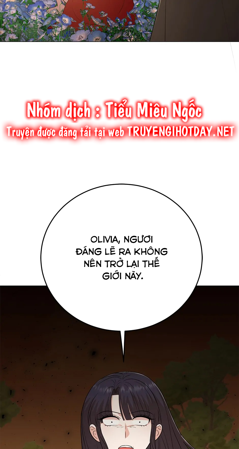 diễn vai ác nữ cũng thật khó khăn chapter 102 87