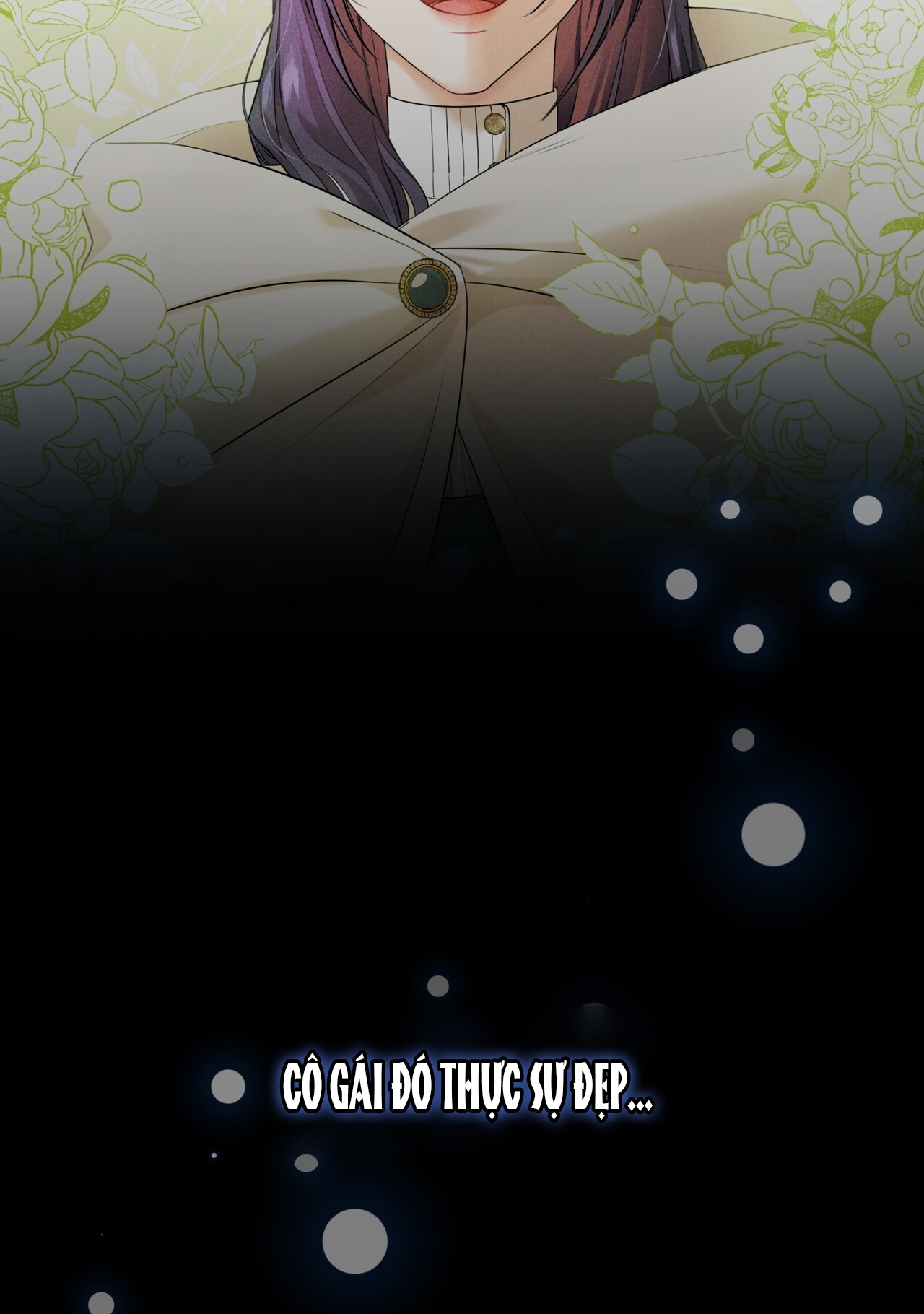 dấu tích của tiên nữ chapter 13.2 5