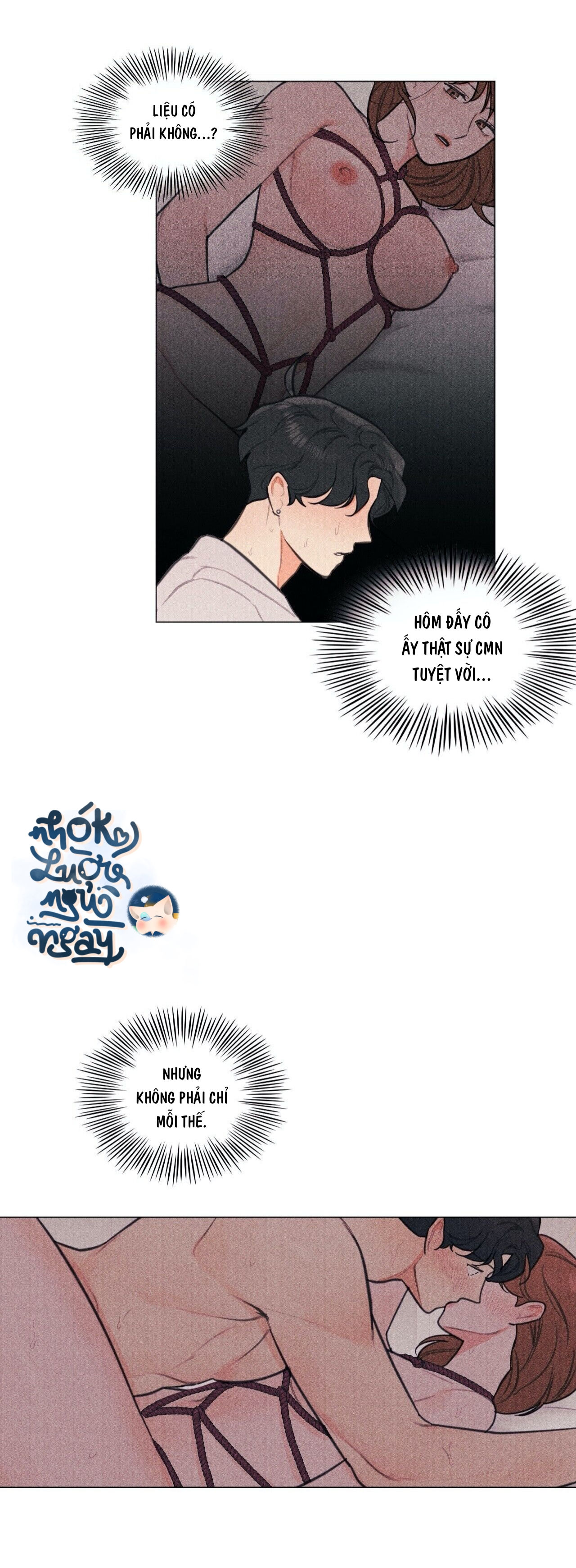 hardcore vanilla chapter 28 10