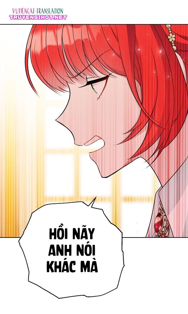 thanh tra của muiella chapter 139 66