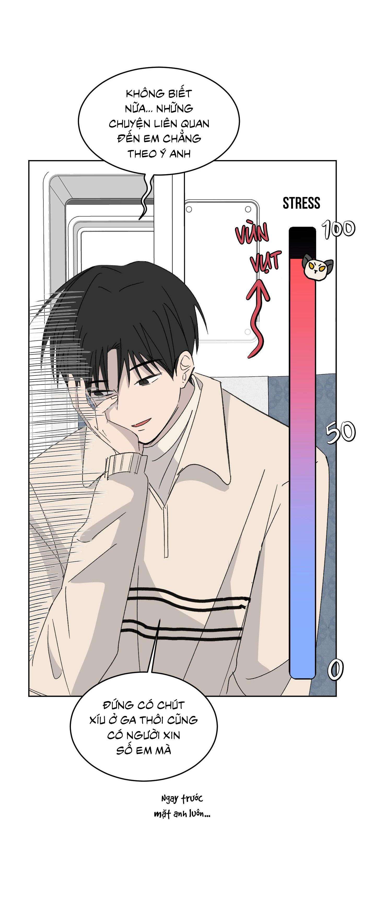 missing romance chapter 25 5