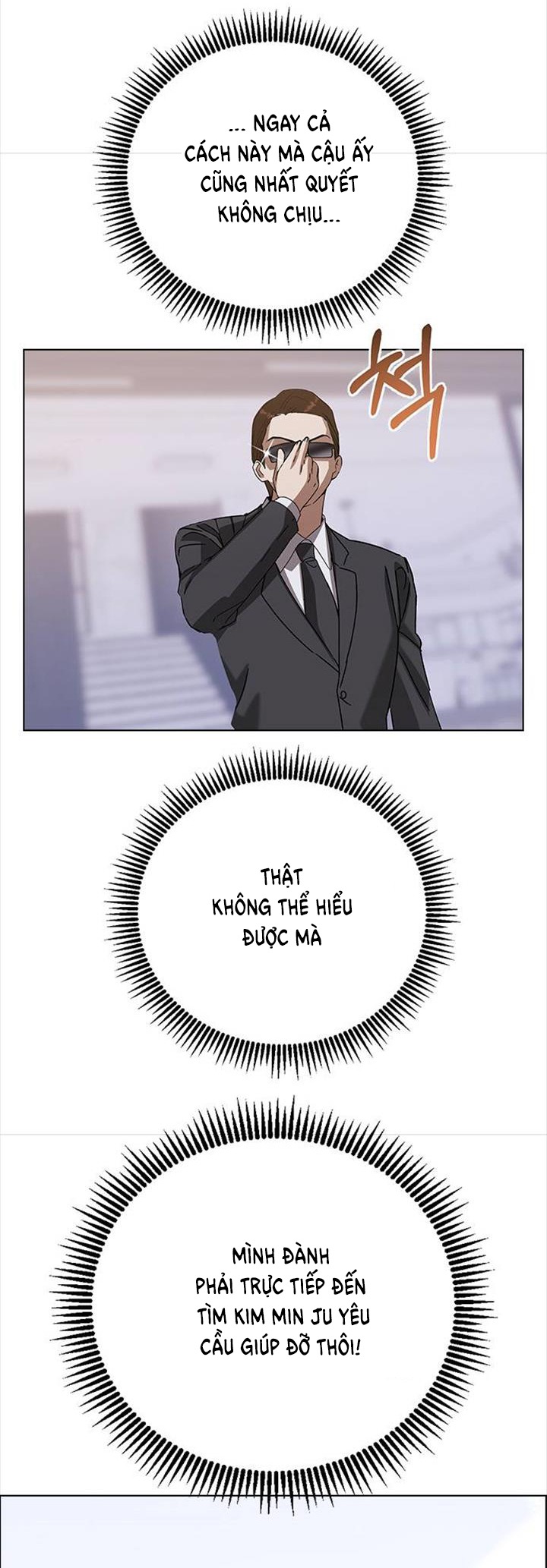 nhân duyên kiếp trước chapter 89.2 16