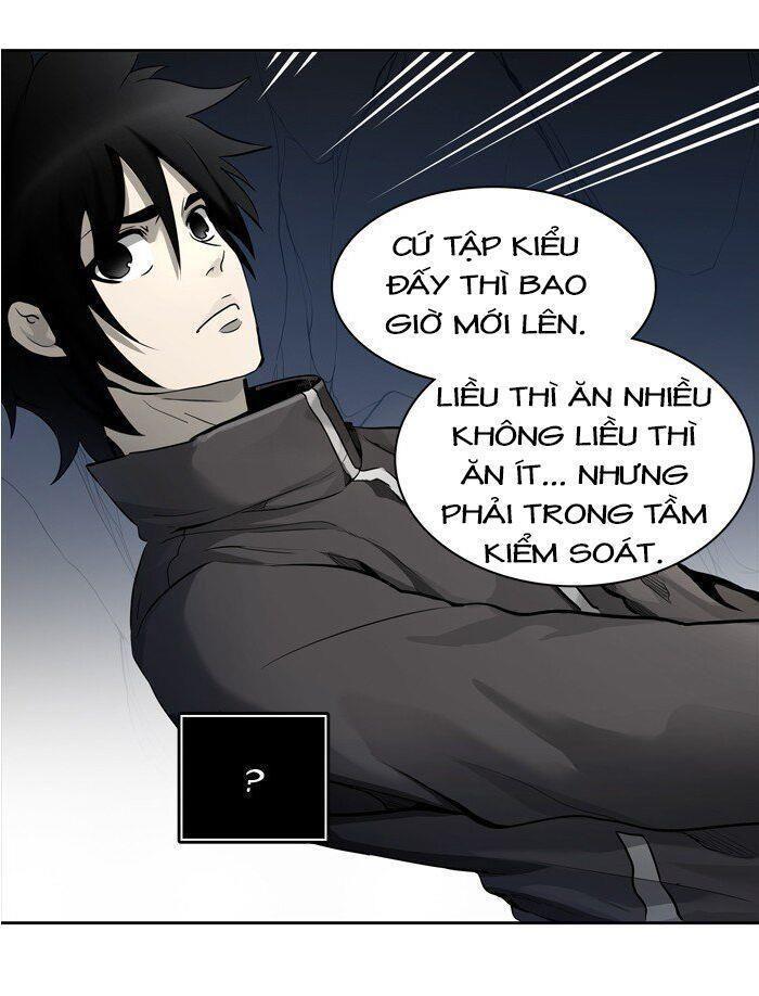 tòa tháp bí ẩn 2 chapter 456 22