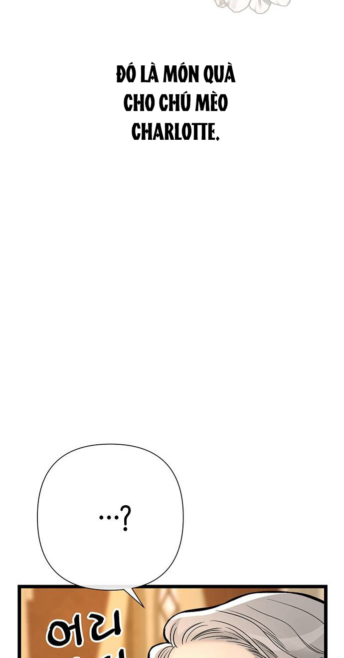 hoàng tử phiền toái chapter 83 25