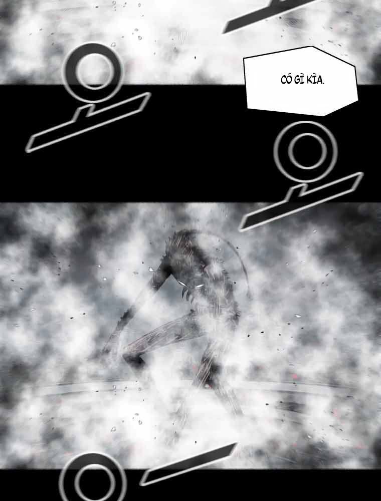 mật mã mê cung chapter 11 80