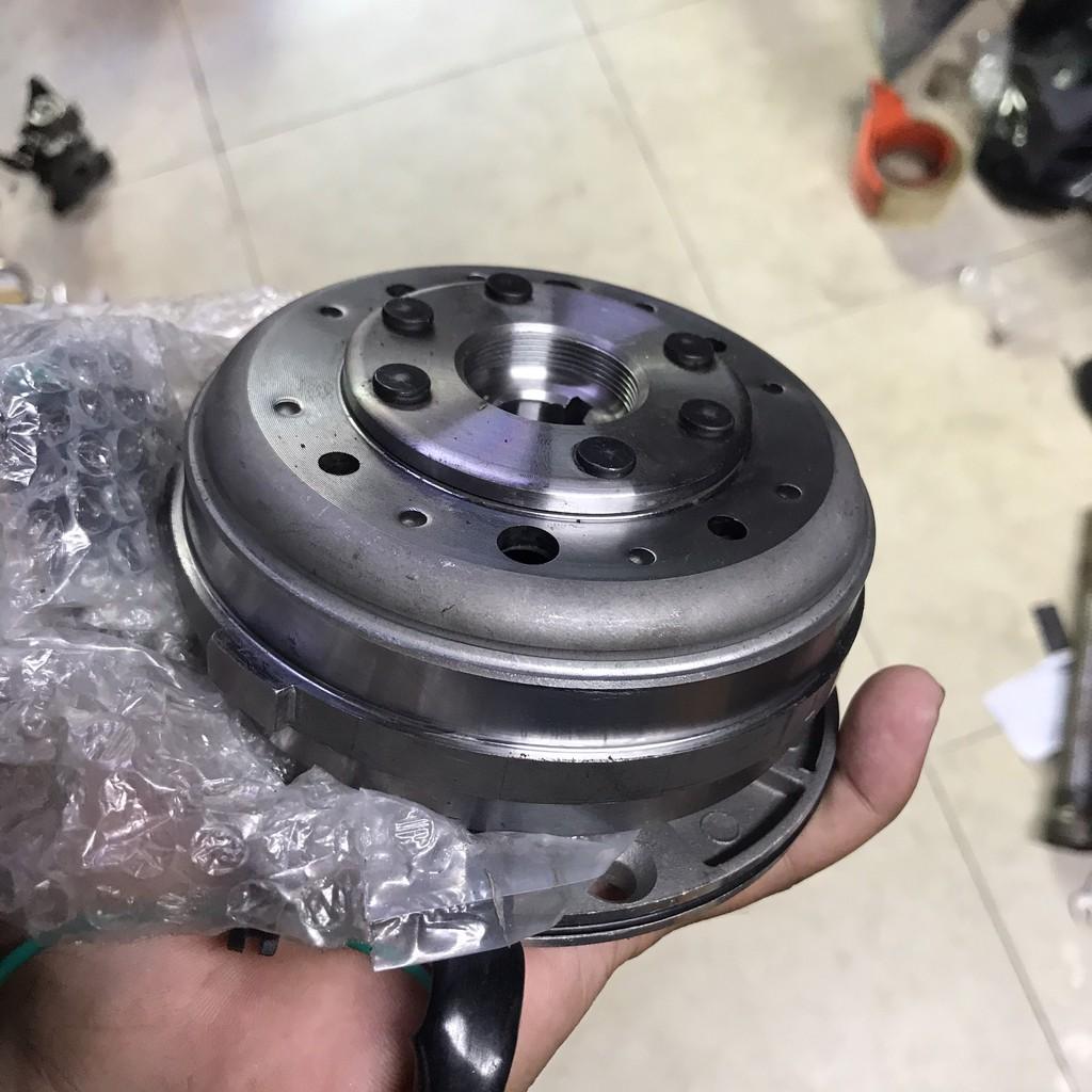 Bộ lửa 86 VỚT QUA LĂNG cho ae 67 wave dream cup chaly ̣̣̣