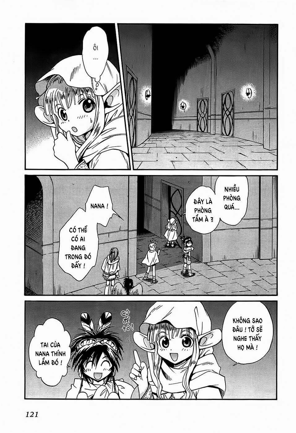 +anima chapter 42 19