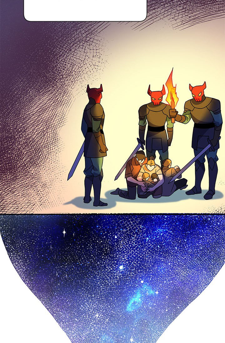 công chúa của loài chim chapter 22 57