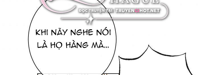 ác nữ đảo ngược đồng hồ cát chapter 107 397
