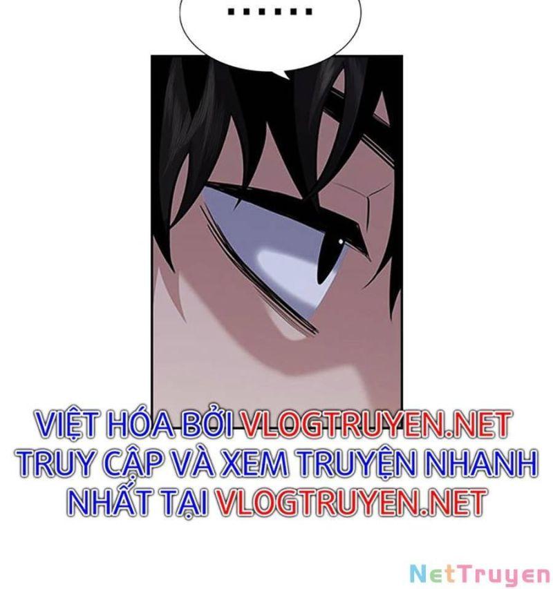 giáo dục chân chính chapter 86 48