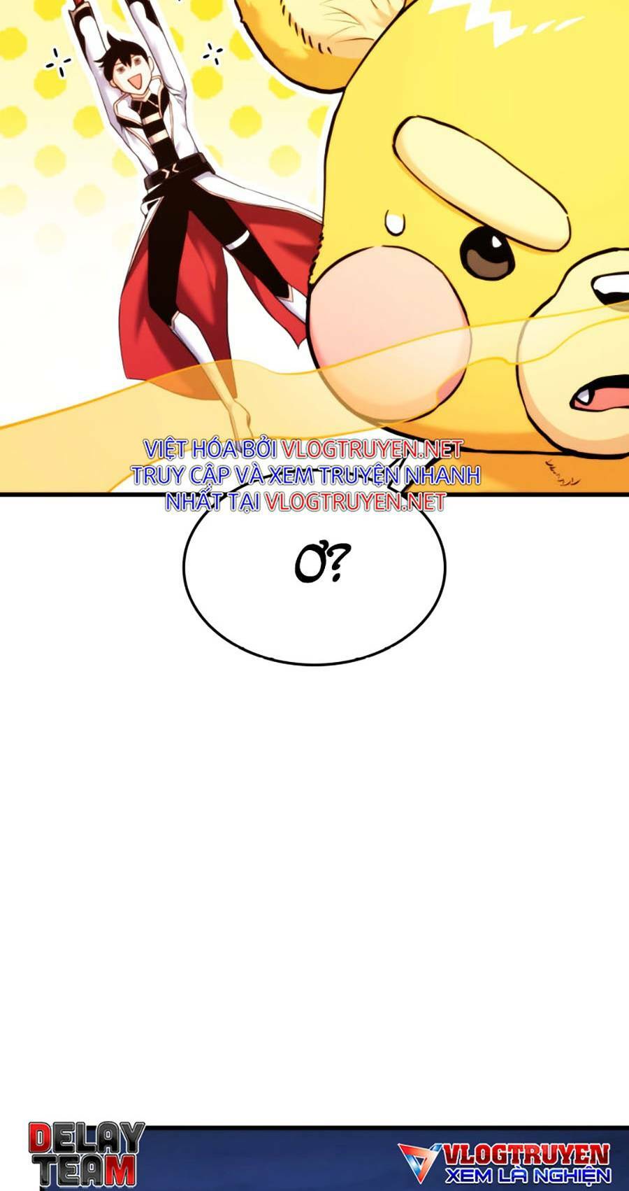 huyền thoại game thủ - tái xuất chapter 59 8