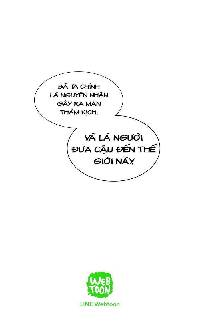 tòa tháp bí ẩn 2 chapter 239 121