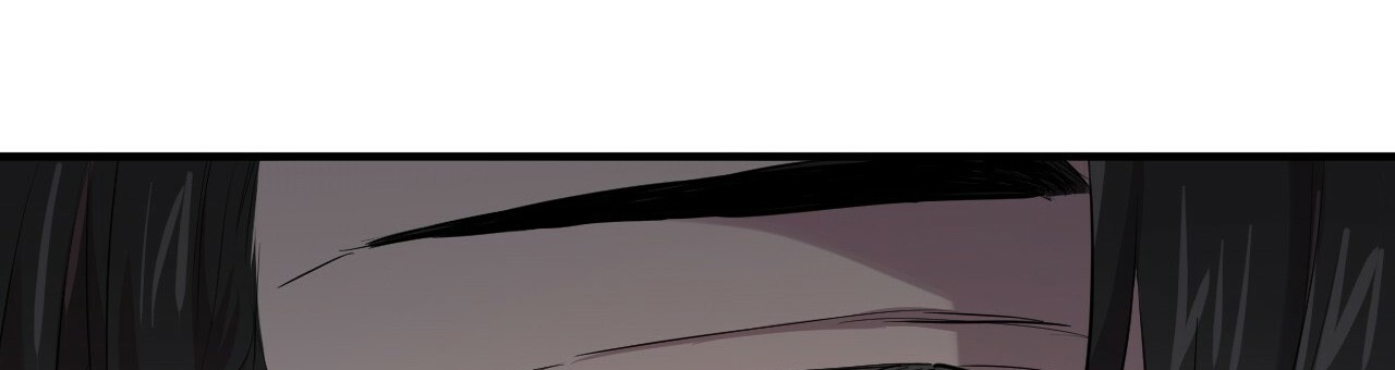 đàn thỏ của habibi chapter 22 260