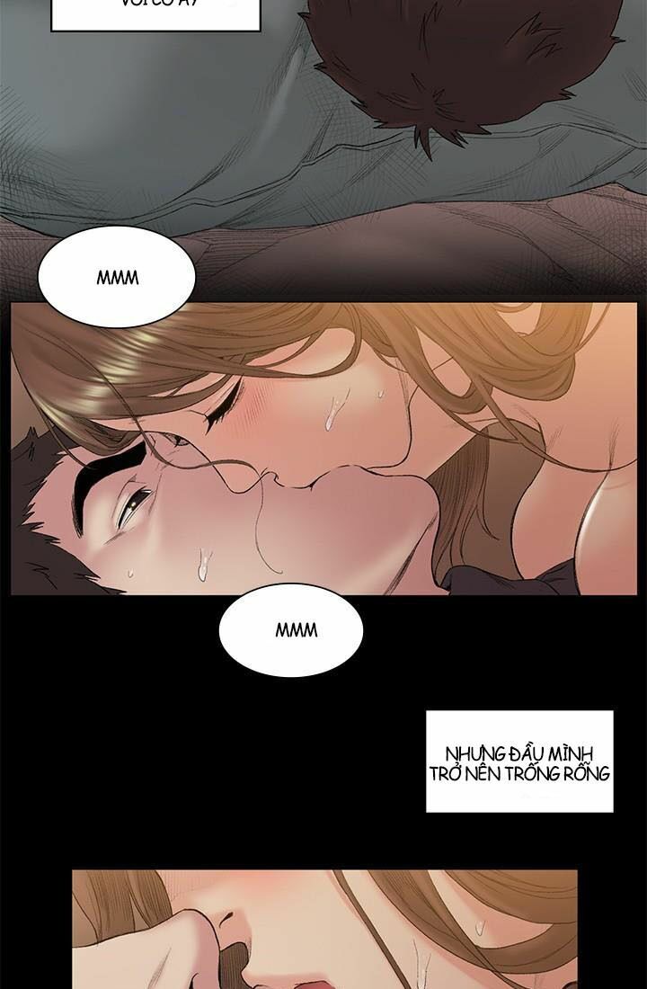 by chance chapter 48 39