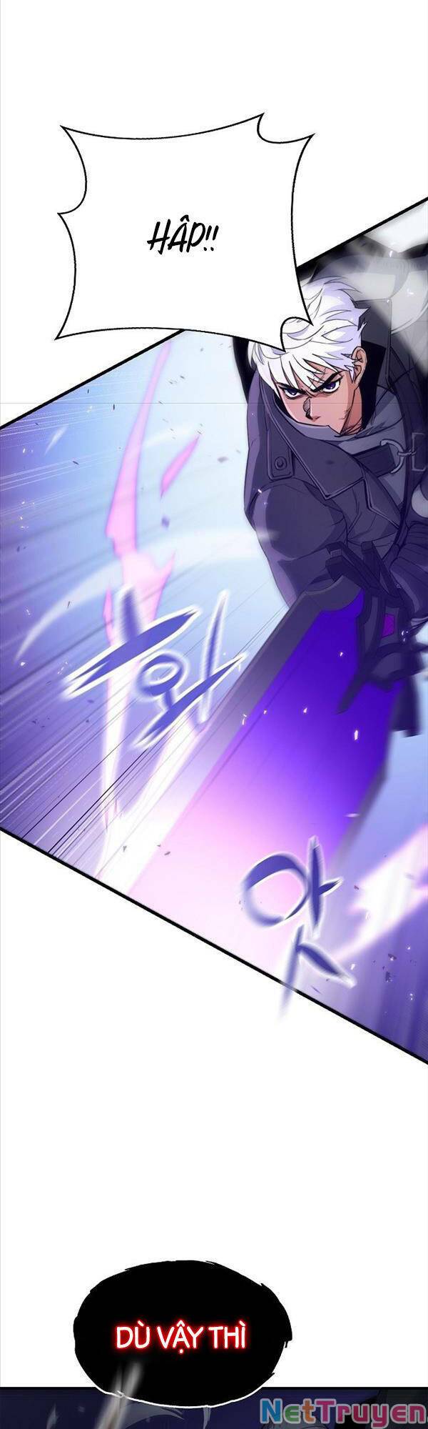 nhà hàng hòa bình chapter 0 73