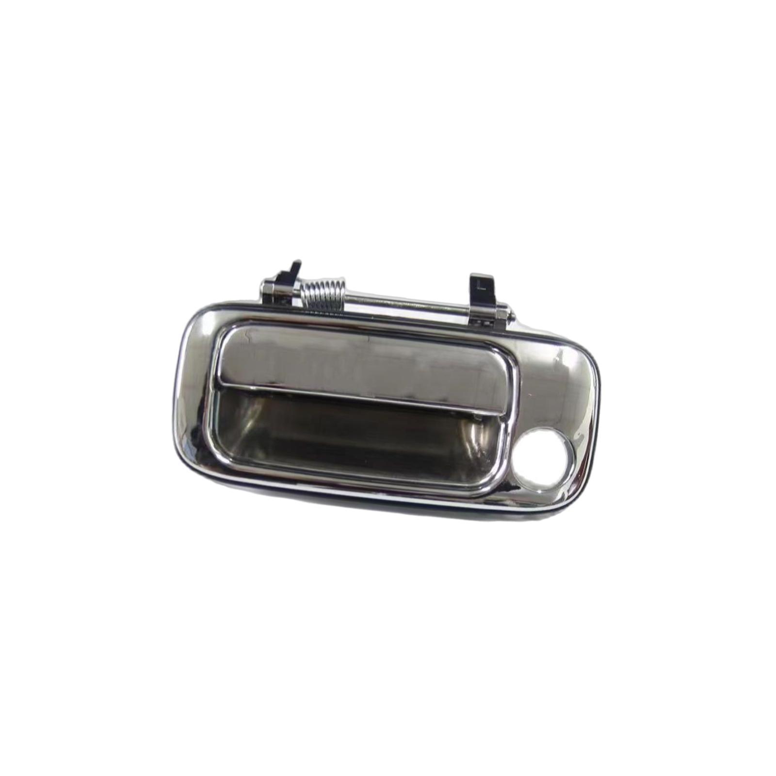 Door Handle  Accessories Professional for