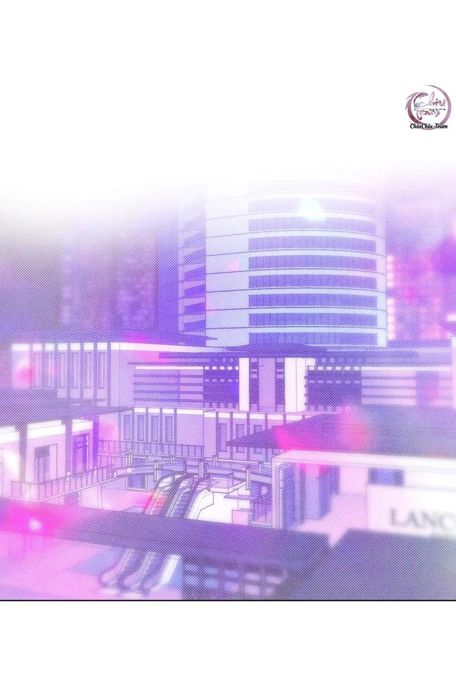 anh trai rẻ tiền của tôi chapter 61 18