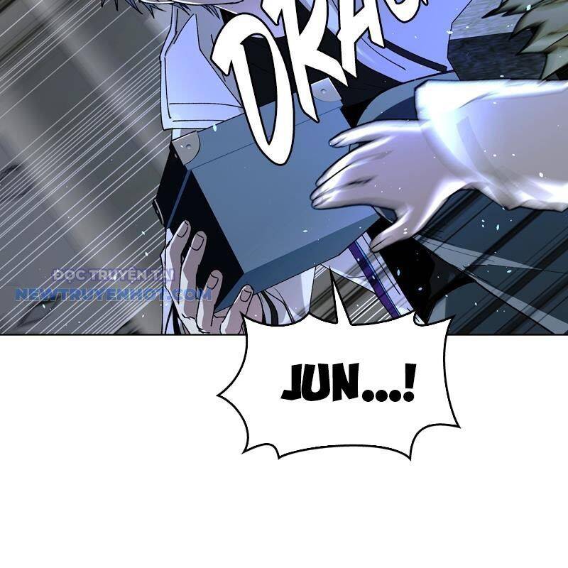 tận thế cũng chỉ là trò chơi chapter 45 144