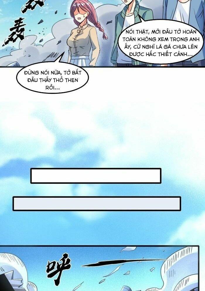 jjjjjj... chapter 21 33