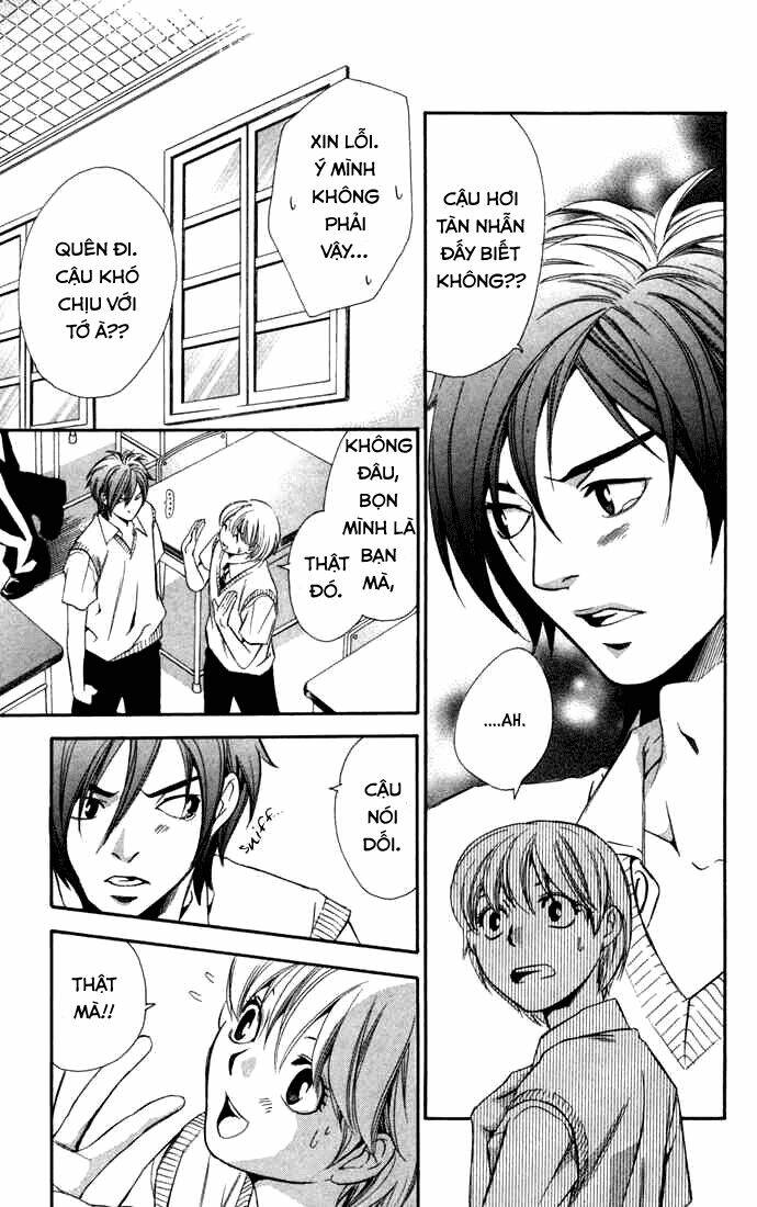 boku ni natta watashi chapter 7 12