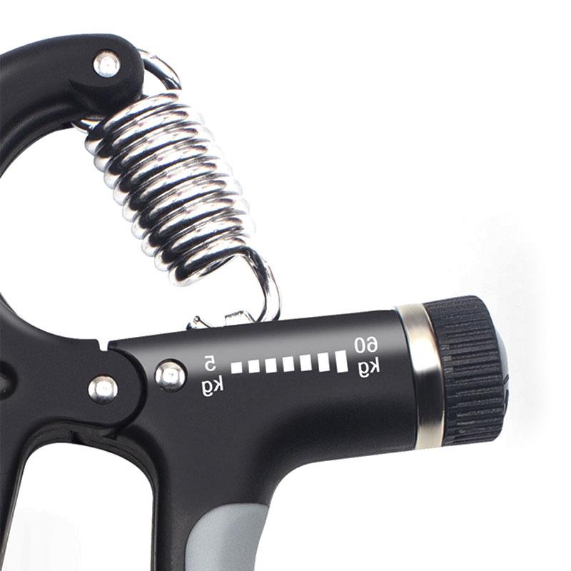 Hình chữ R. Color: Army Green