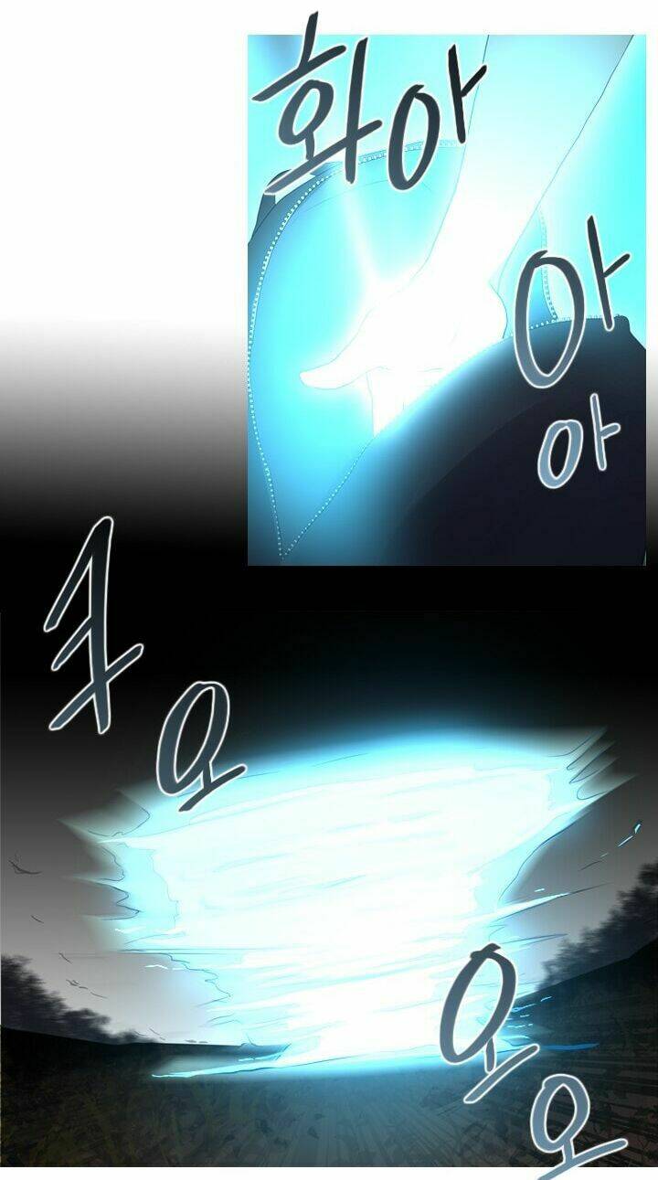 người cống hiến chapter 14 40