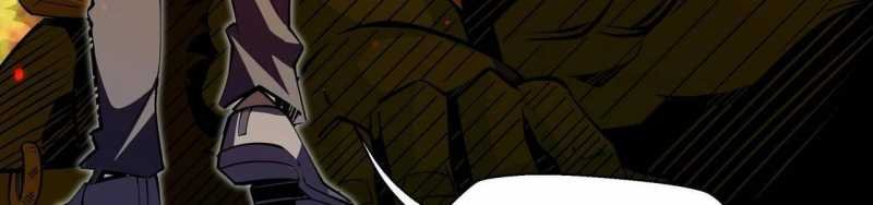 ngại qué, kỹ năng của ta tự mãn cấp! chapter 3 318