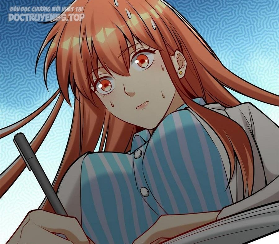 ta làm giàu từ thua lỗ game chapter 95 50