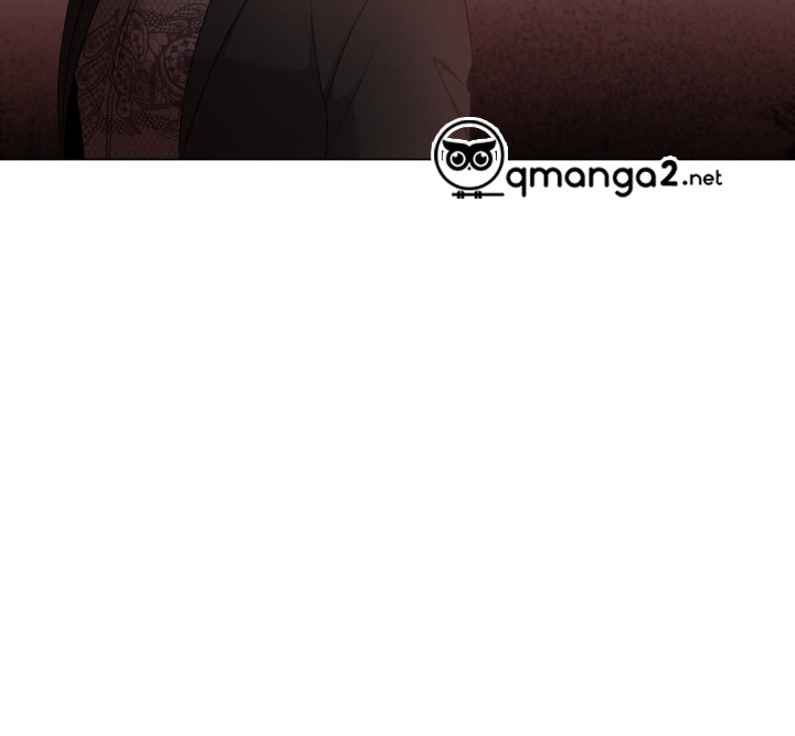 hội chứng minmotion chapter 11 111