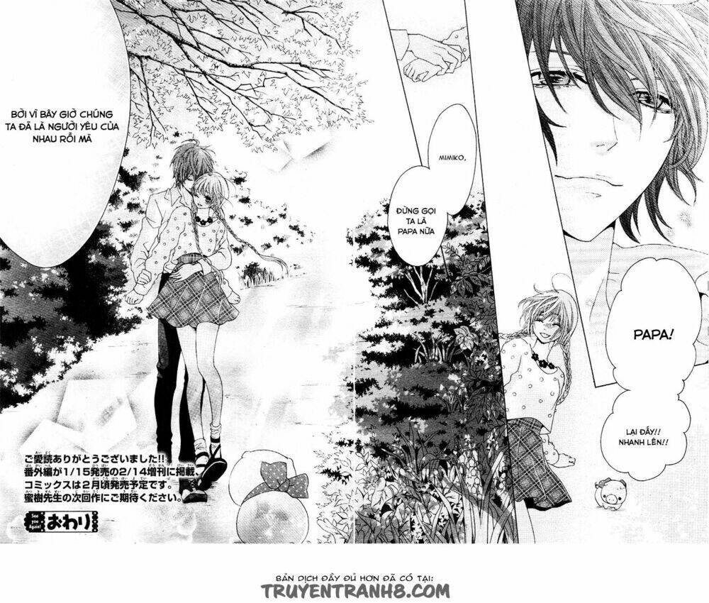 virgin blood - hiiro no bansan chapter 5 29
