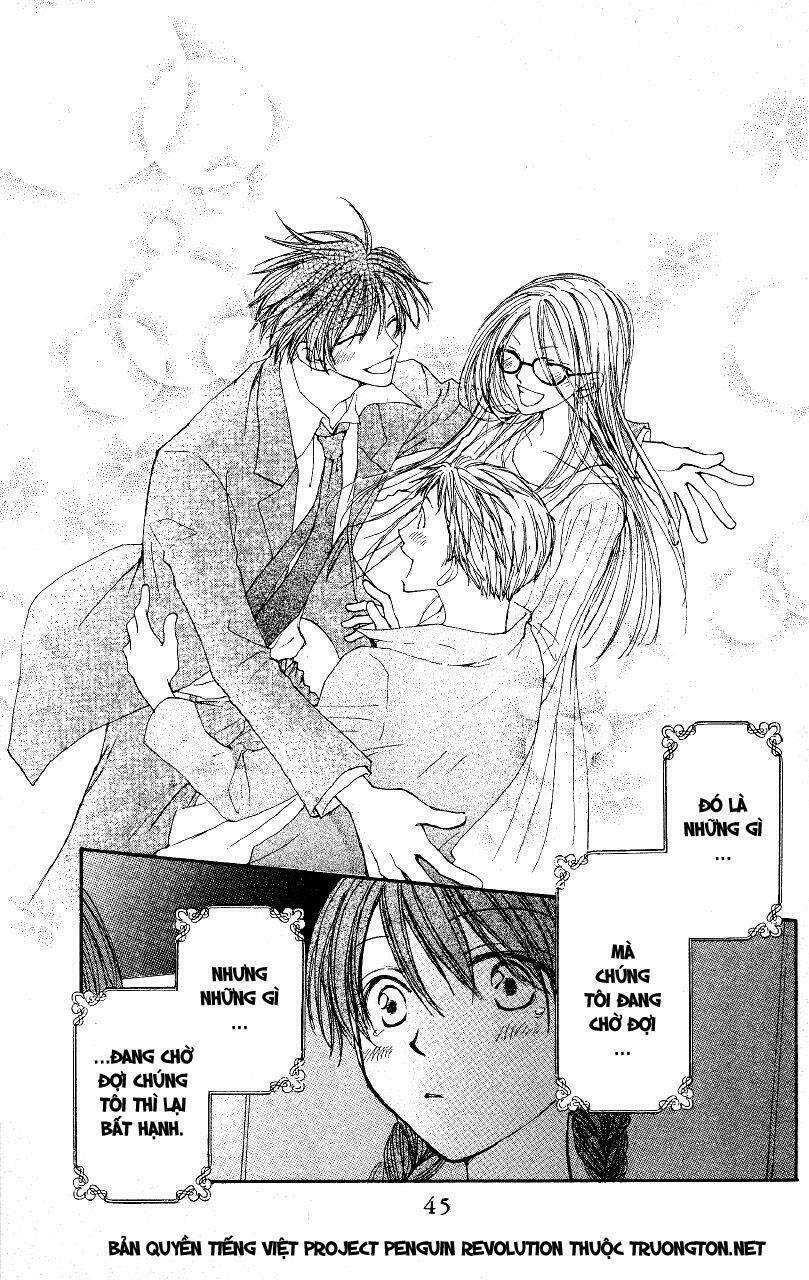 penguin revolution chapter 27 9