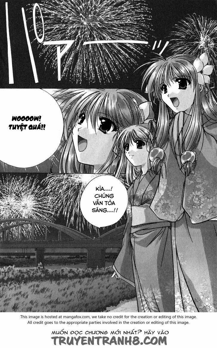 izumo - takeki tsurugi no senki chapter 6 14