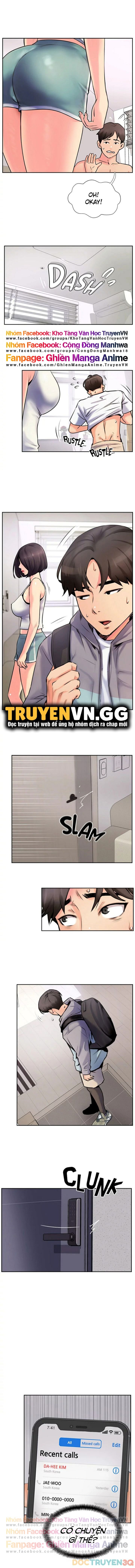 đỉnh cao thế giới chapter 2 2