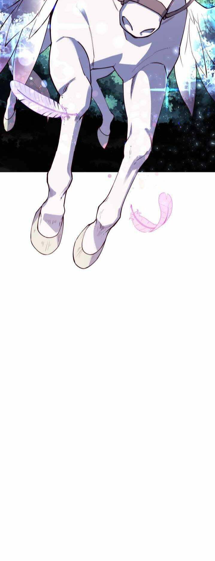 phản diện rất dễ làm chapter 27 46