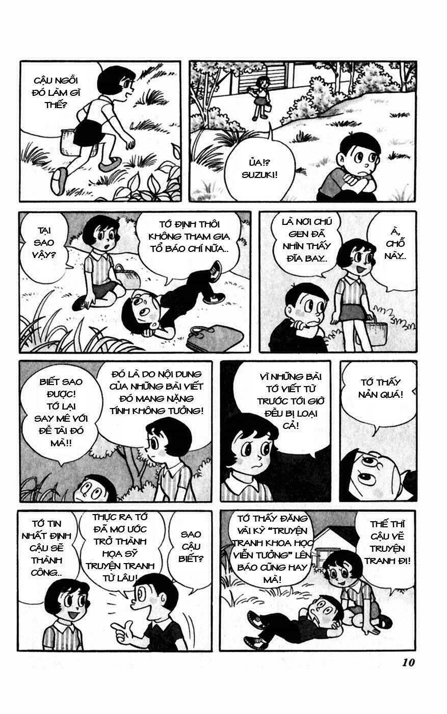 hitoribocchino uchuusensou chapter 1 11