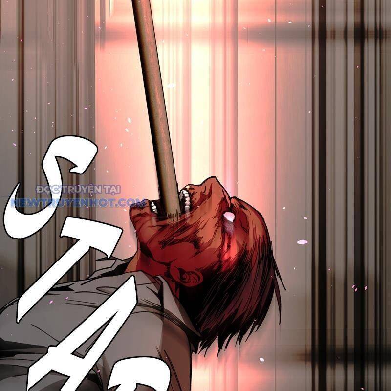 tận thế cũng chỉ là trò chơi chapter 50 31