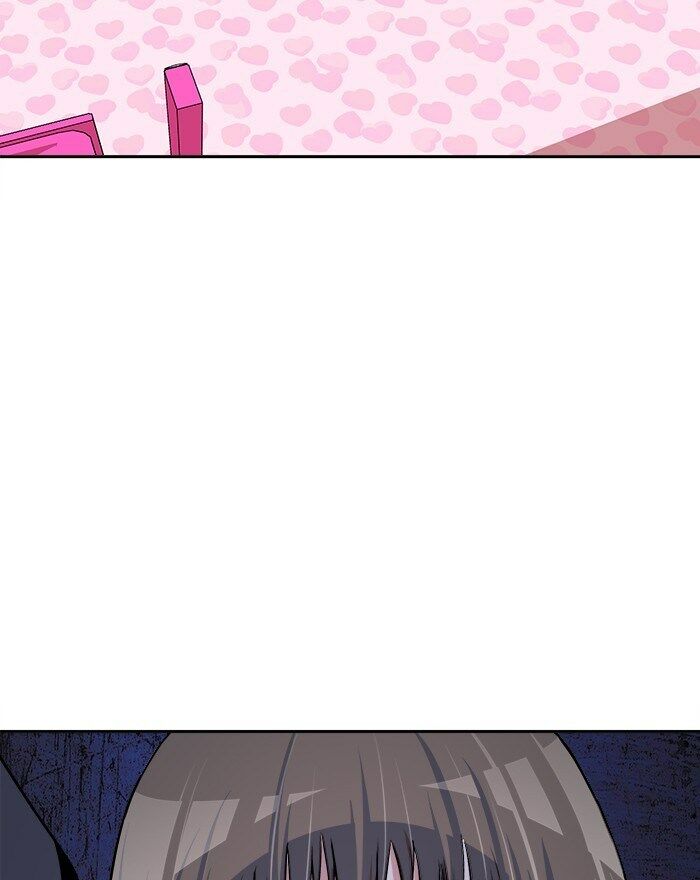 change (jinyuan) ss2 chapter 38 3