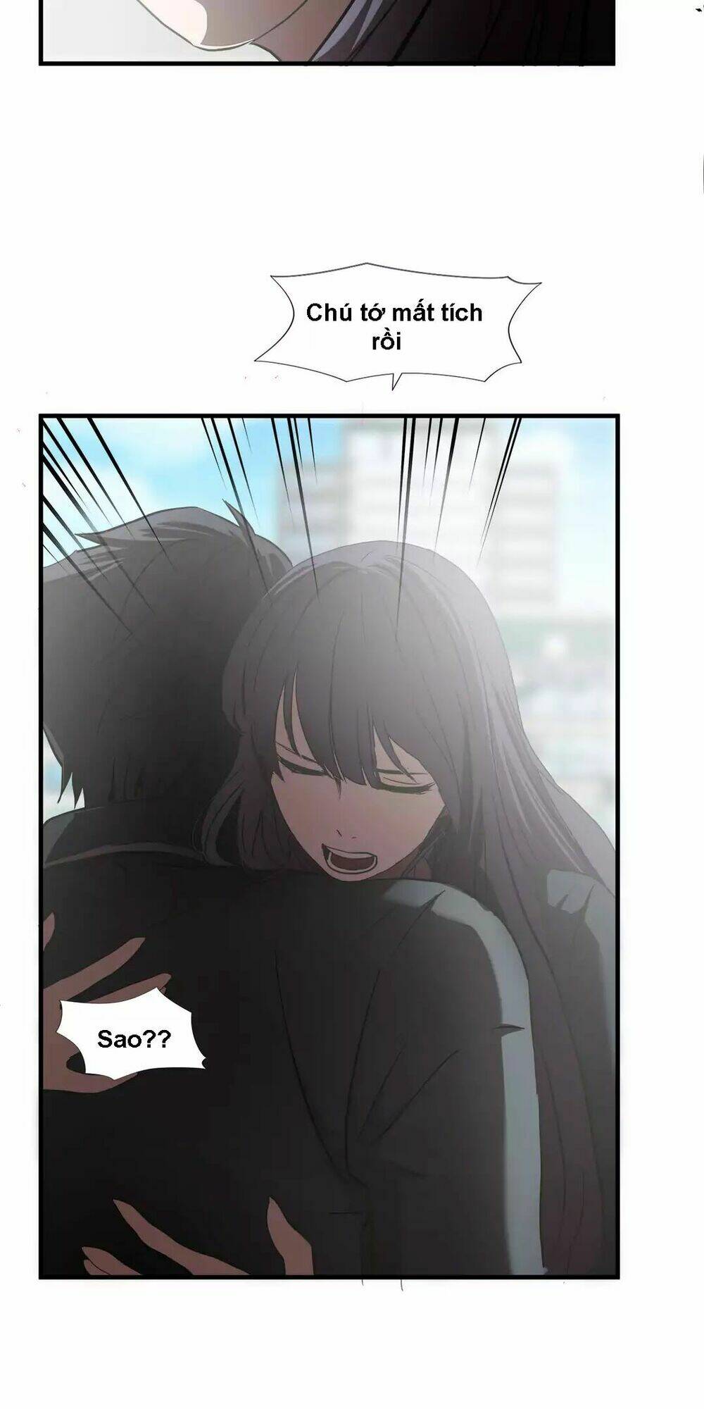 kẻ bị ruồng bỏ chapter 68 24