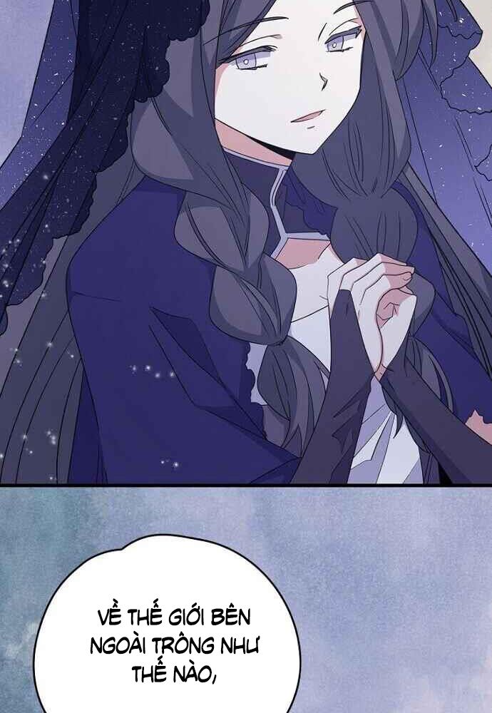 nhà hiền triết yigret chapter 13 2