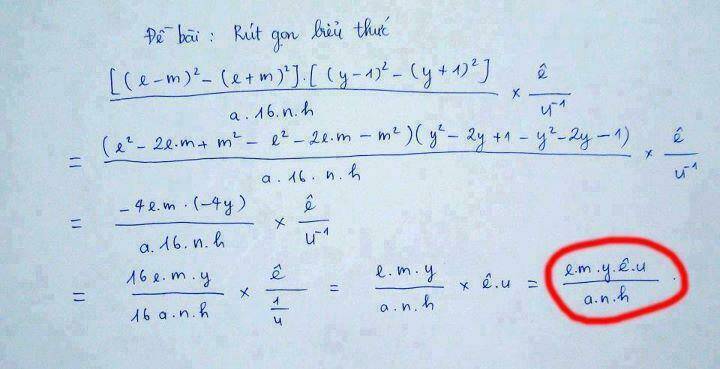 hình ảnh hài hước new chapter 12 17