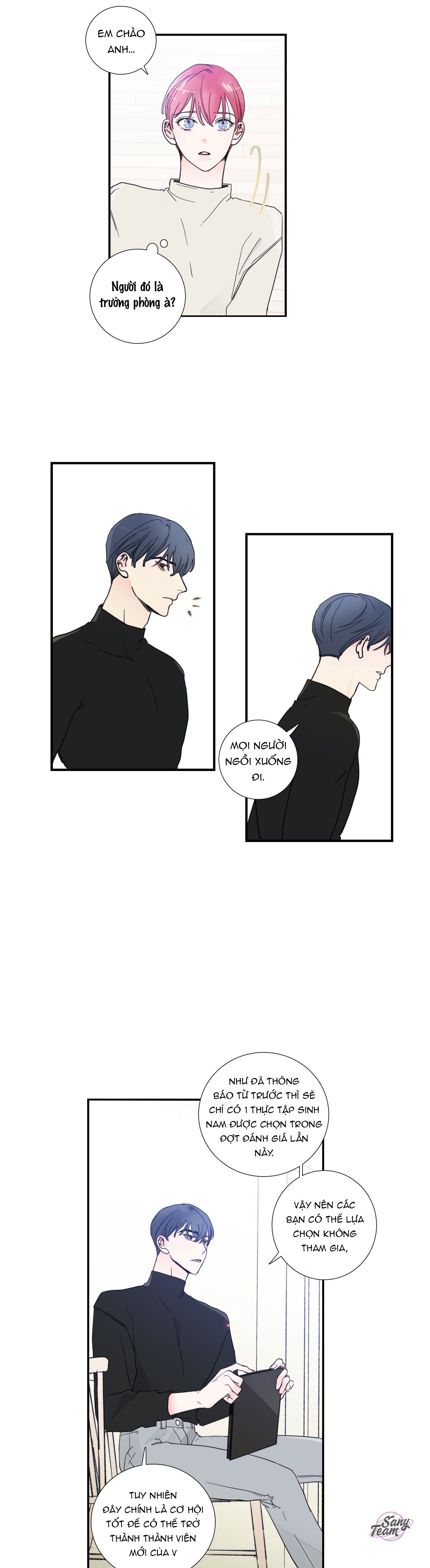 hiện thực chapter 9 5